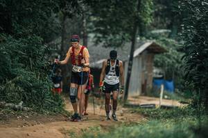 BIB: 
                            <button type="button" onclick="openModal(25632640)" class="btn btn-primary btn-sm float-right btn-popup" data-toggle="modal" data-target=".modal-high-quality">
                        <i class="fas fa-shopping-cart"></i> Add to Cart
                    </button>
                                            <button type="button" onclick="isThisMe(25632640, true)" class="btn btn-success btn-sm float-right btn-popup btn-isme hidden" data-toggle="tooltip" data-placement="bottom" title="นี่คือรูปของคุณใช่ไหม คลิกที่นี่เพื่อเอาเข้าอัลบั้ม">
                        <i class="fas fa-plus"></i> Add to album
                    </button>
                    <button type="button" onclick="isThisMe(25632640, false)" class="btn btn-warning btn-sm float-right btn-popup btn-isnotme hidden">
                        <i class="fas fa-ban"></i> Remove from album
                    </button>